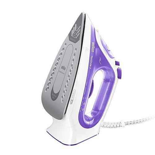 ���� ���� 2350W ���� BRAUN ����� ��� SI3042VI
