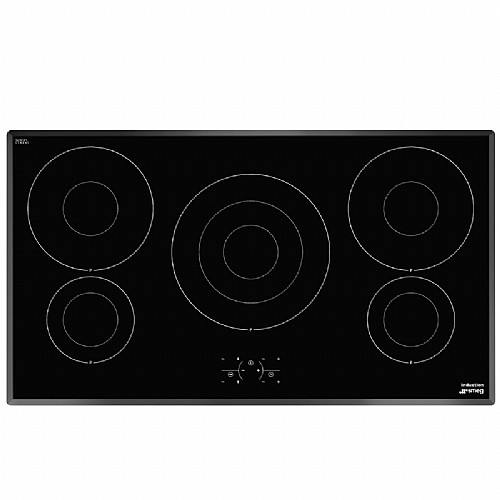 ������ ��������� 90 �"� ���� SMEG ��� ��� SI3950B ������ ������ 