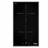 ������ ��������� 30 �"� ���� SMEG ���� ��� SI5322B