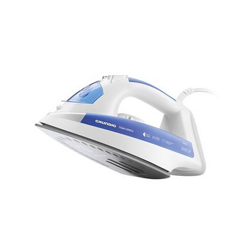 ���� ���� ���� GRUNDIG ������� ��� SI5350