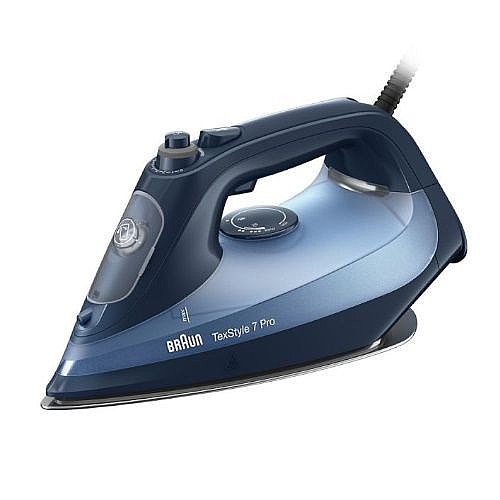 ���� ���� BRAUN ����� ��� SI7160BL