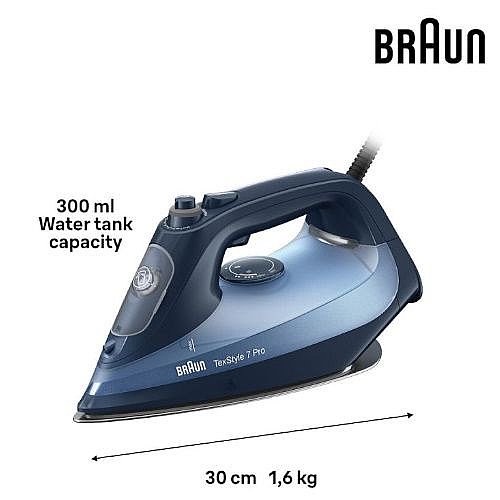���� ���� BRAUN ����� ��� SI7160BL