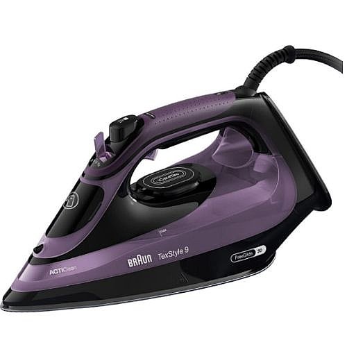 ���� ���� BRAUN 3100W ����� ��� SI9661VI