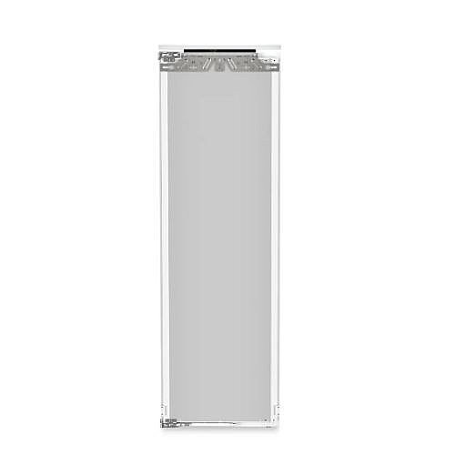 ����� �������� 294 ���� LIEBHERR ����� ��� SIFNE 5128