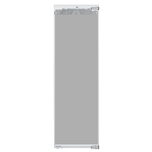����� �������� 8 ������ NOFROST ���� LIEBHERR ����� ��� SIGN3524