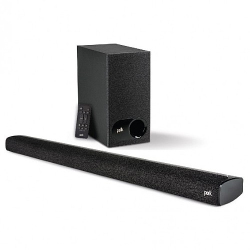 ���� ��� POLK AUDIO ���� ����� ���  SIGNA-S3