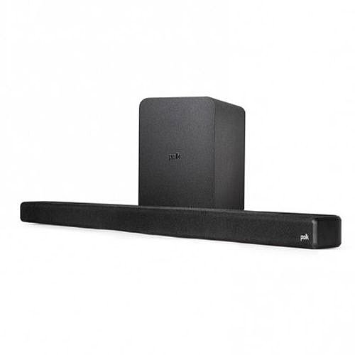 ���� ��� �� ����� ��� ���� POLK AUDIO ���� ����� ��� SIGNA-S4