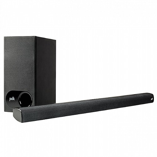 ���� ��� POLK AUDIO ���� ����� ��� SIGNA S1