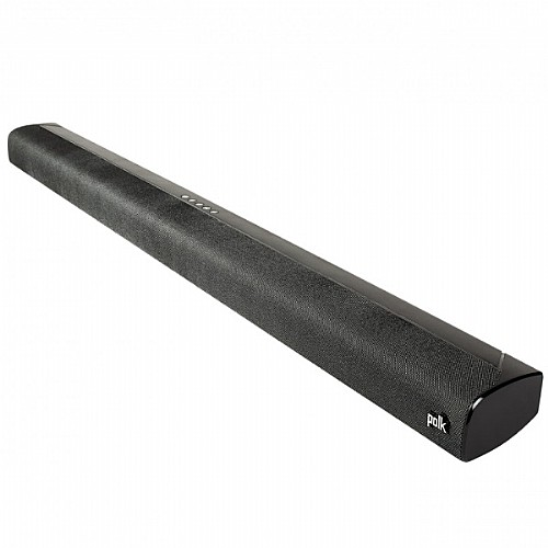 ���� ��� POLK AUDIO ���� ����� ��� SIGNA S1