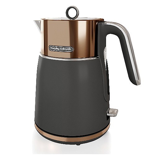 ������ ����� 1.5 ���� MORPHY RICHARDS ����� ������ ��� SIGNATURE 100742