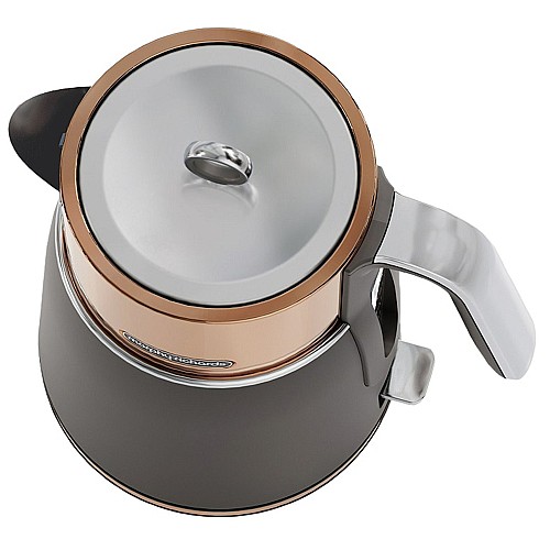 ������ ����� 1.5 ���� MORPHY RICHARDS ����� ������ ��� SIGNATURE 100742