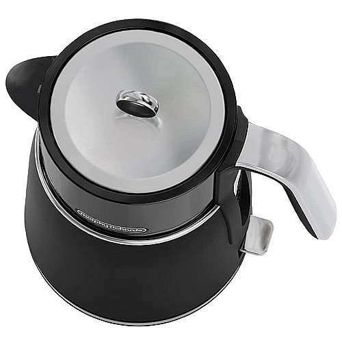 ������ ����� 1.5 ���� MORPHY RICHARDS ����� ������ ��� SIGNATURE 100744