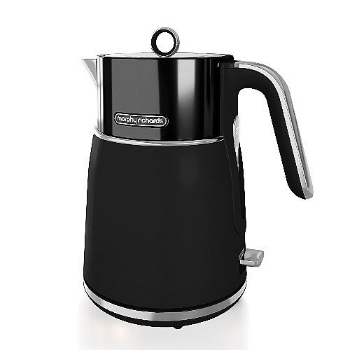 ������ ����� 1.5 ���� MORPHY RICHARDS ����� ������ ��� SIGNATURE