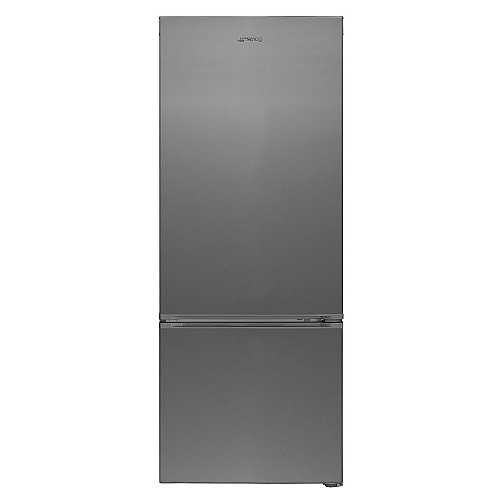 ���� ����� ����� 70 �"� ���� SMEG ���� ��� SIL462