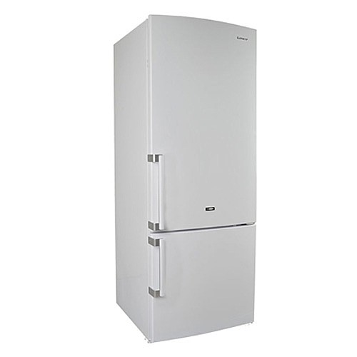 ���� ����� ����� 508 ���� ���� SMEG ��� SIL566