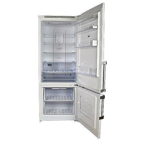 ���� ����� ����� 508 ���� ���� SMEG ��� SIL566
