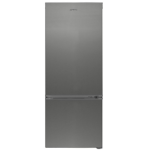 ���� ����� ����� 437 ���� ���� SMEG ��� ��� SIL642