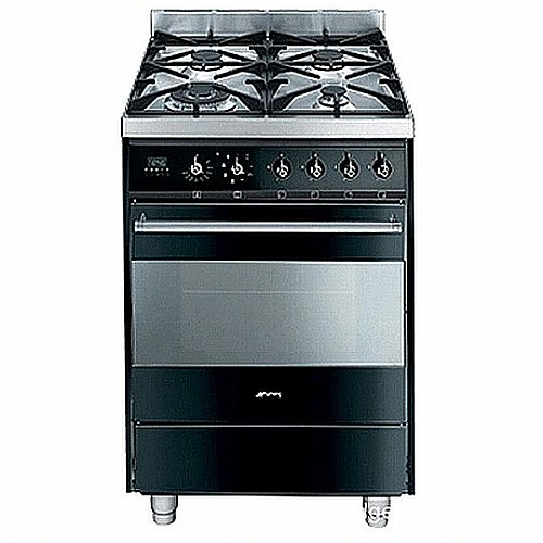 ���� ����� ������ SMEG ����� ���� ��� ��� SIL68MA8