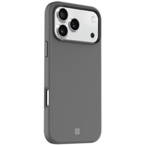 ����� ������� ICONIC MAGSAFE �������� ��� SILICONE CASE IPHONE 17 PRO MAX