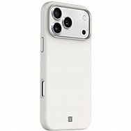����� ������� ICONIC MAGSAFE �������� ��� SILICONE CASE IPHONE 17 PRO MAX