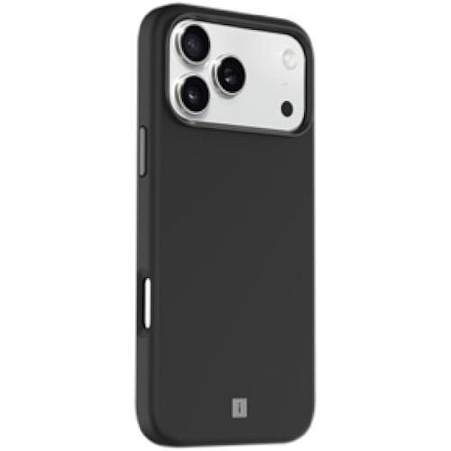 ����� ������� ICONIC MAGSAFE �������� ��� SILICONE CASE IPHONE 17 PRO