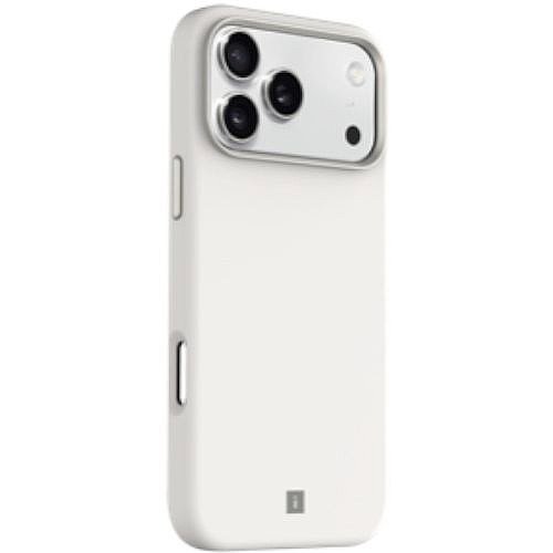 ����� ������� ICONIC MAGSAFE �������� ��� SILICONE CASE IPHONE 17 PRO