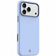 ����� ������� ICONIC MAGSAFE �������� ��� SILICONE CASE IPHONE 17 PRO