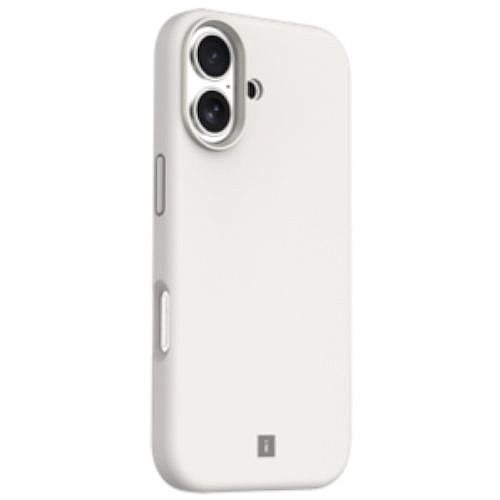 ����� ������� ICONIC MAGSAFE �������� ��� SILICONE CASE IPHONE 17