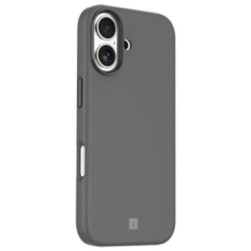 ����� ������� ICONIC MAGSAFE �������� ��� SILICONE CASE IPHONE 17