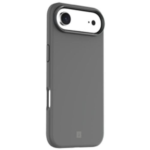 ����� ������� ICONIC MAGSAFE �������� ��� SILICONE CASE IPHONE AIR