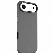 ����� ������� ICONIC MAGSAFE �������� ��� SILICONE CASE IPHONE AIR