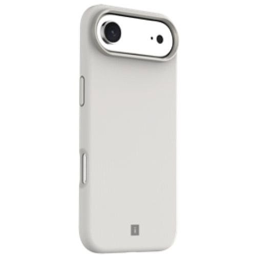 ����� ������� ICONIC MAGSAFE �������� ��� SILICONE CASE IPHONE AIR