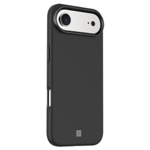 ����� ������� ICONIC MAGSAFE �������� ��� SILICONE CASE IPHONE AIR