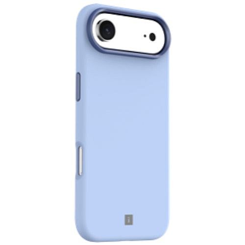 ����� ������� ICONIC MAGSAFE �������� ��� SILICONE CASE IPHONE AIR