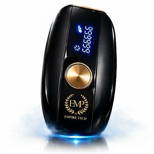 ���� ���� EMPIRE TECH ������ �� ��� SILK WAVE PRO