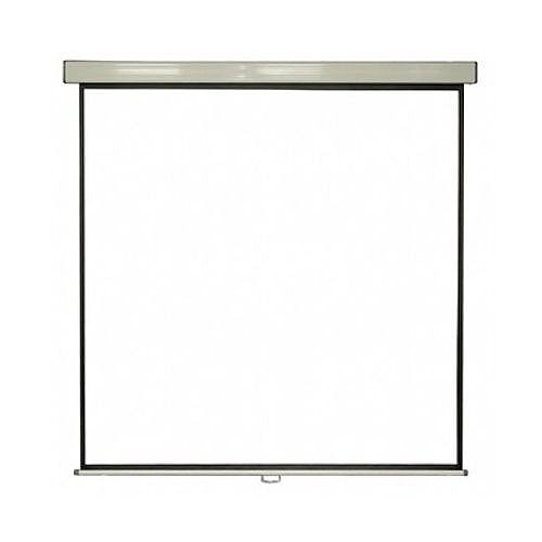 ��� ����� ���� 244X244 ���� Sinoscreen ��� M244X244