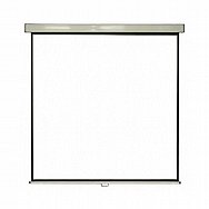 ��� ����� ���� 244X244 ���� Sinoscreen ��� M244X244