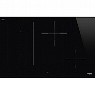 ������ ��������� ���� SMEG ���� ��� SIM3844D