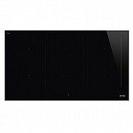 ������ ��������� 90 �"� ���� SMEG ���� ��� SIM3964D