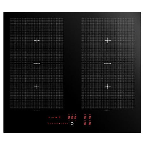 ������ ��������� 60 �"� ���� STEEL ���� ��� SIM6020