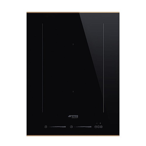 ������ ��������� 38 �"� ���� SMEG ���� ��� SIM631