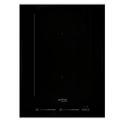 ������ ��������� 38 �"� ���� SMEG ���� ��� SIM631