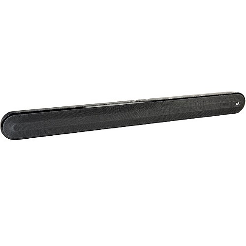 ���� ��� POLK ��� SINGA SOLO