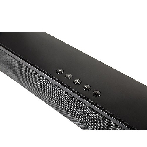 ���� ��� POLK ��� SINGA SOLO