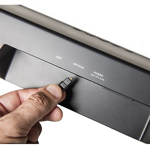 ���� ��� POLK ��� SINGA SOLO