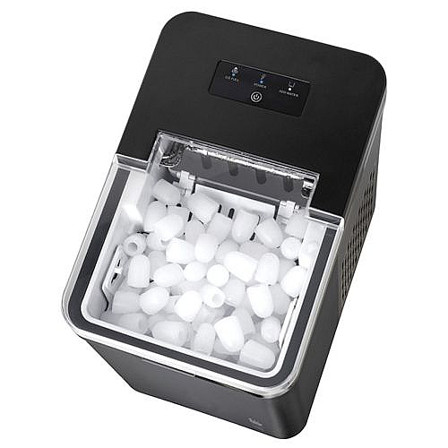 ����� ������ ��� ���� FAKIR ����� ��� FAKIR ICE MAKER SITARE
