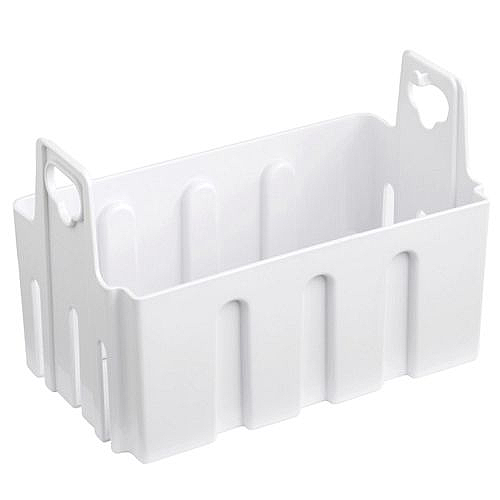 ����� ������ ��� ���� FAKIR ����� ��� FAKIR ICE MAKER SITARE