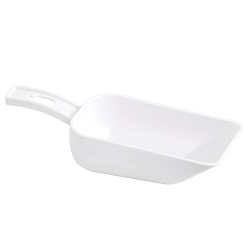 ����� ������ ��� ���� FAKIR ����� ��� FAKIR ICE MAKER SITARE