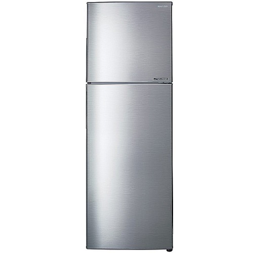 ���� ����� ����� ���� SHARP ���� ��� SJ2131X