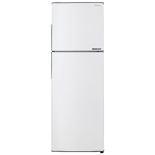 ���� ����� ����� ���� SHARP ���� ��� SJ-2131